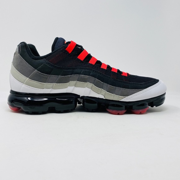 Nike Air Vapormax 95 OG - Picture 6 of 6